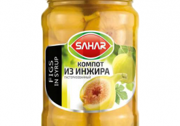 SAHAR