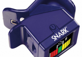 SNARK