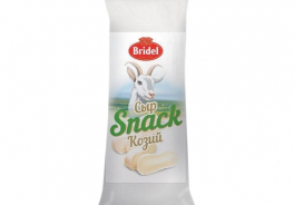 Bridel