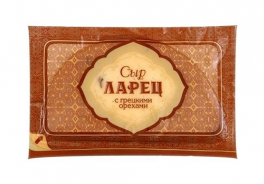 Ларец