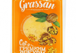 Grassan