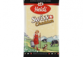 Heidi