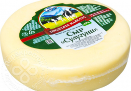 Тамбовский