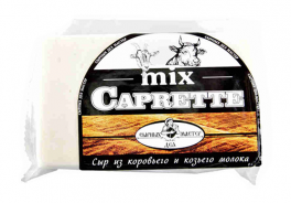 Сырных Дел Мастер