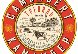 Тревиль