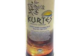 KURTES
