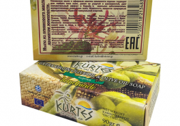 KURTES