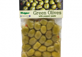 KURTES