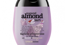 Treaclemoon