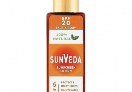 Amsarveda