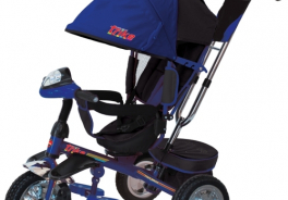 Trike
