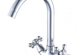 WATER JET