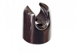 WATER JET
