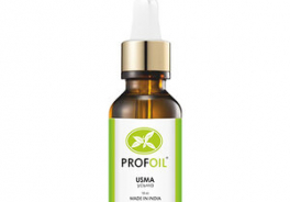 Profhenna