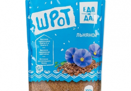 Еда на да!