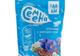 Еда на да!