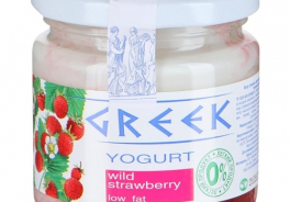 Healthy products