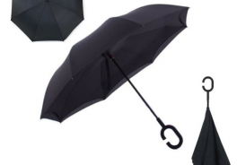 Up-Brella