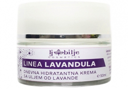 Ljbilje