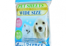 Komoda Paper
