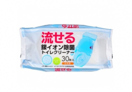 Komoda Paper