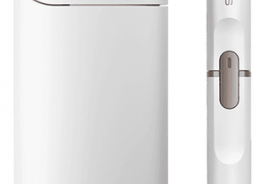 IQOS