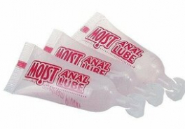 Moist