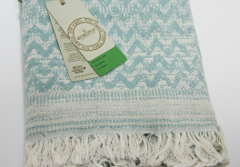 Ecocotton