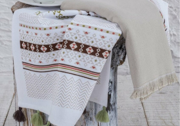 Ecocotton