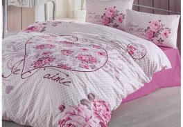 Irina Home