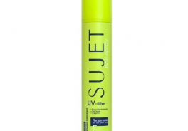 Sujet
