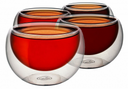 CnGlass