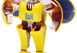 Jinming toys