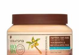 BIO SPA