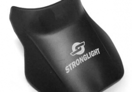 Stronglight