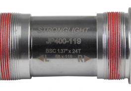 Stronglight