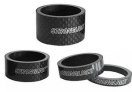 Stronglight