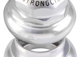 Stronglight