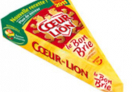 Coeur de Lion
