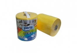 Perla