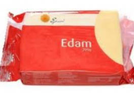 Epiim