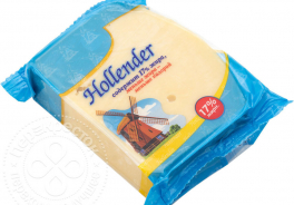 Hollender