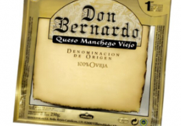 Don Bernardo