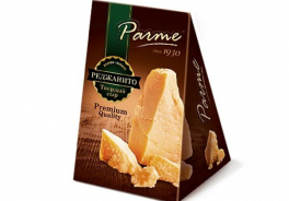 Parme