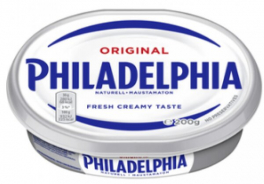 Philadelphia