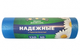 Ромашка