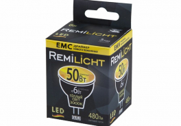 Remilicht