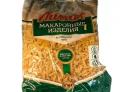 Лимак