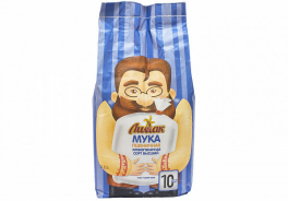 Лимак