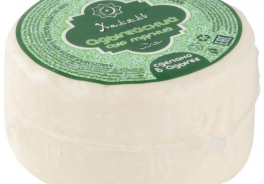 Halalmilk